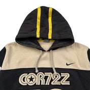 Nike Cortez Tracksuit (L)