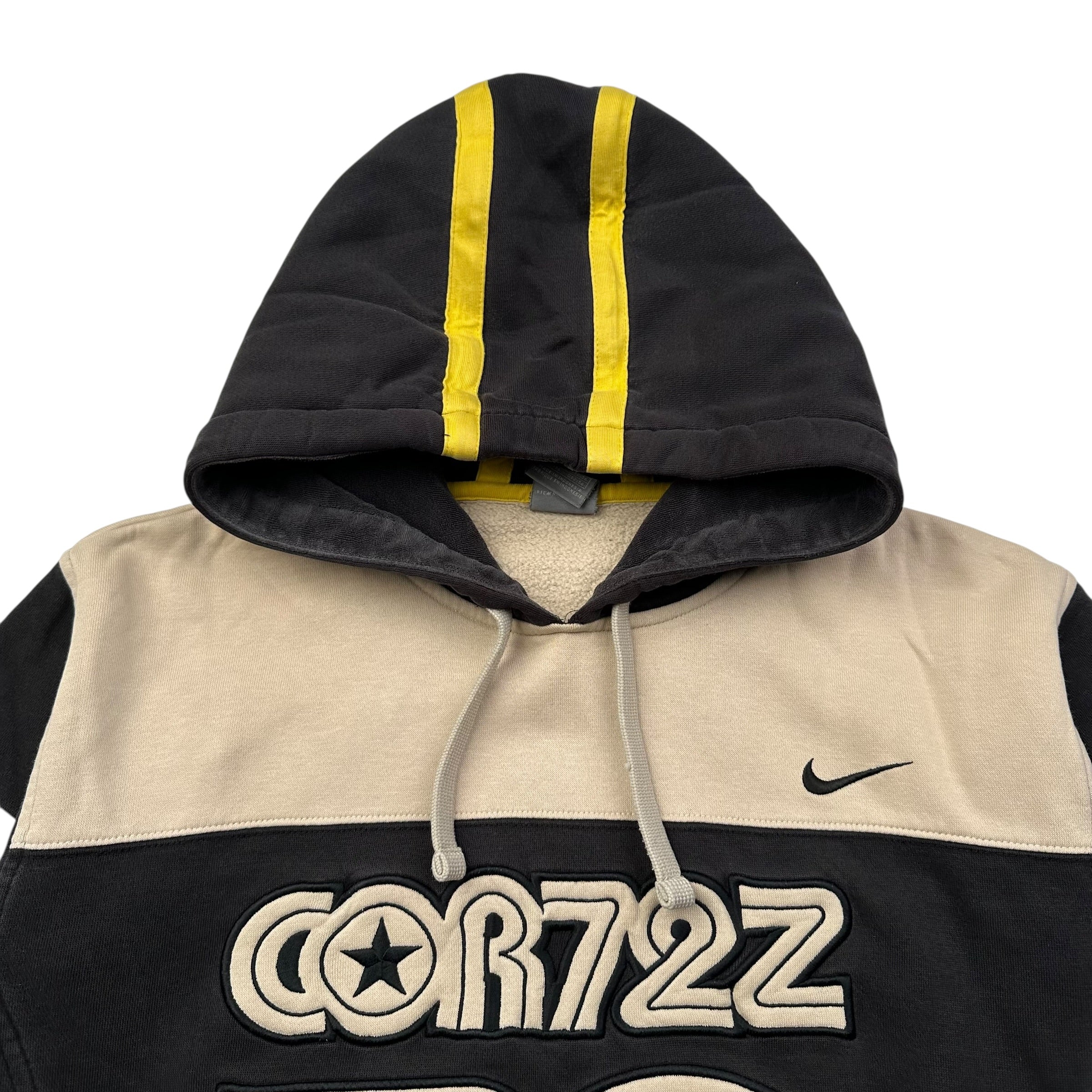 Nike Cortez Tracksuit (L)