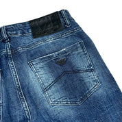 Armani Jeans (M)