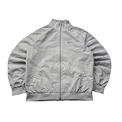 Nike Trackjacket (M)