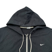 Nike Jacket (L)