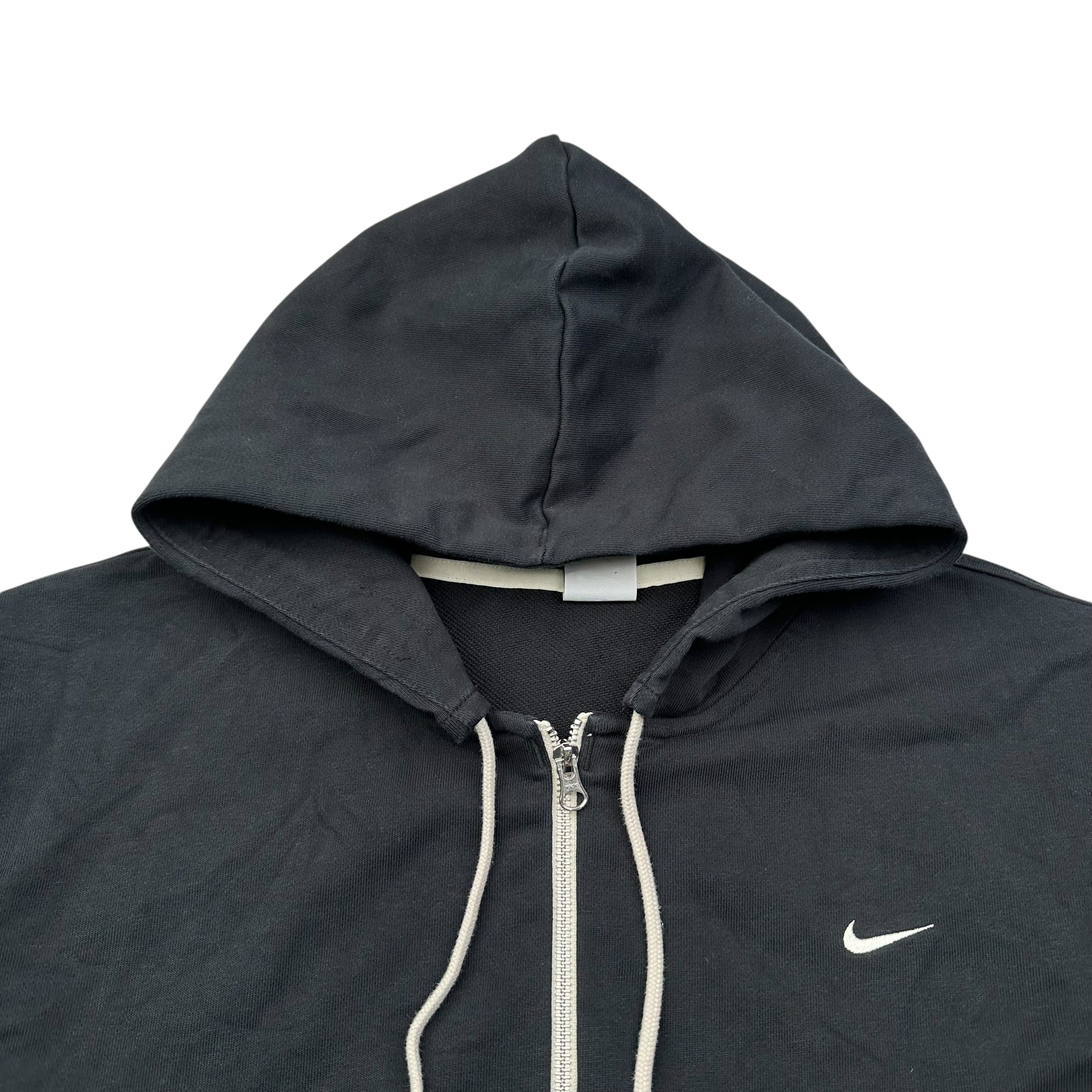 Nike Jacket (L)