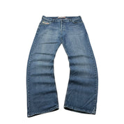 Diesel Jeans (XL)