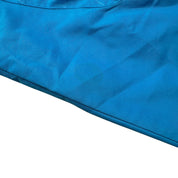 Adidas Marseille Trackjacket (M)