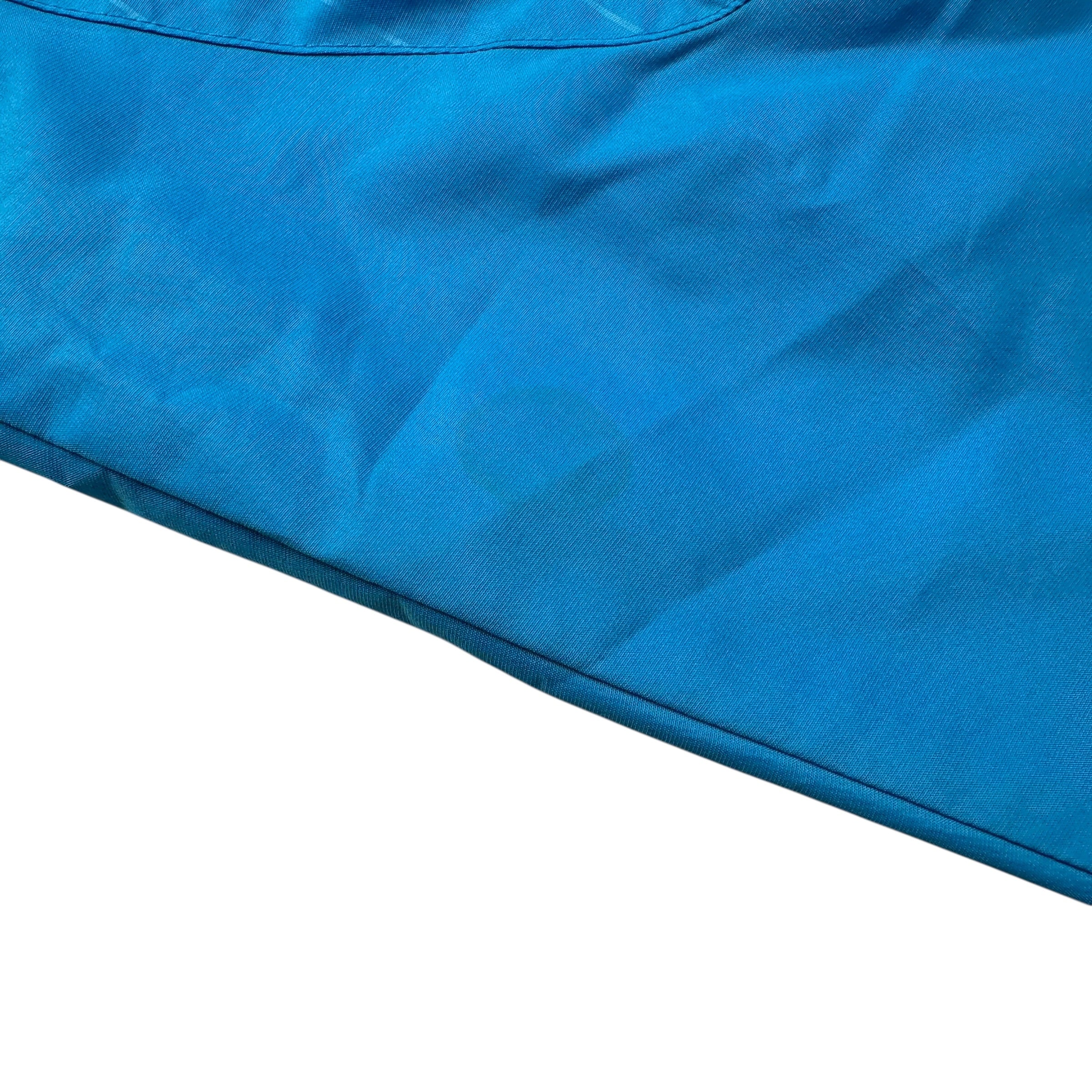 Adidas Marseille Trackjacket (M)