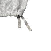 Ralph Lauren Jogging Tracksuit (L)