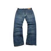 Levi's Jeans (S)