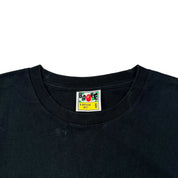 Bape T-Shirt (S)