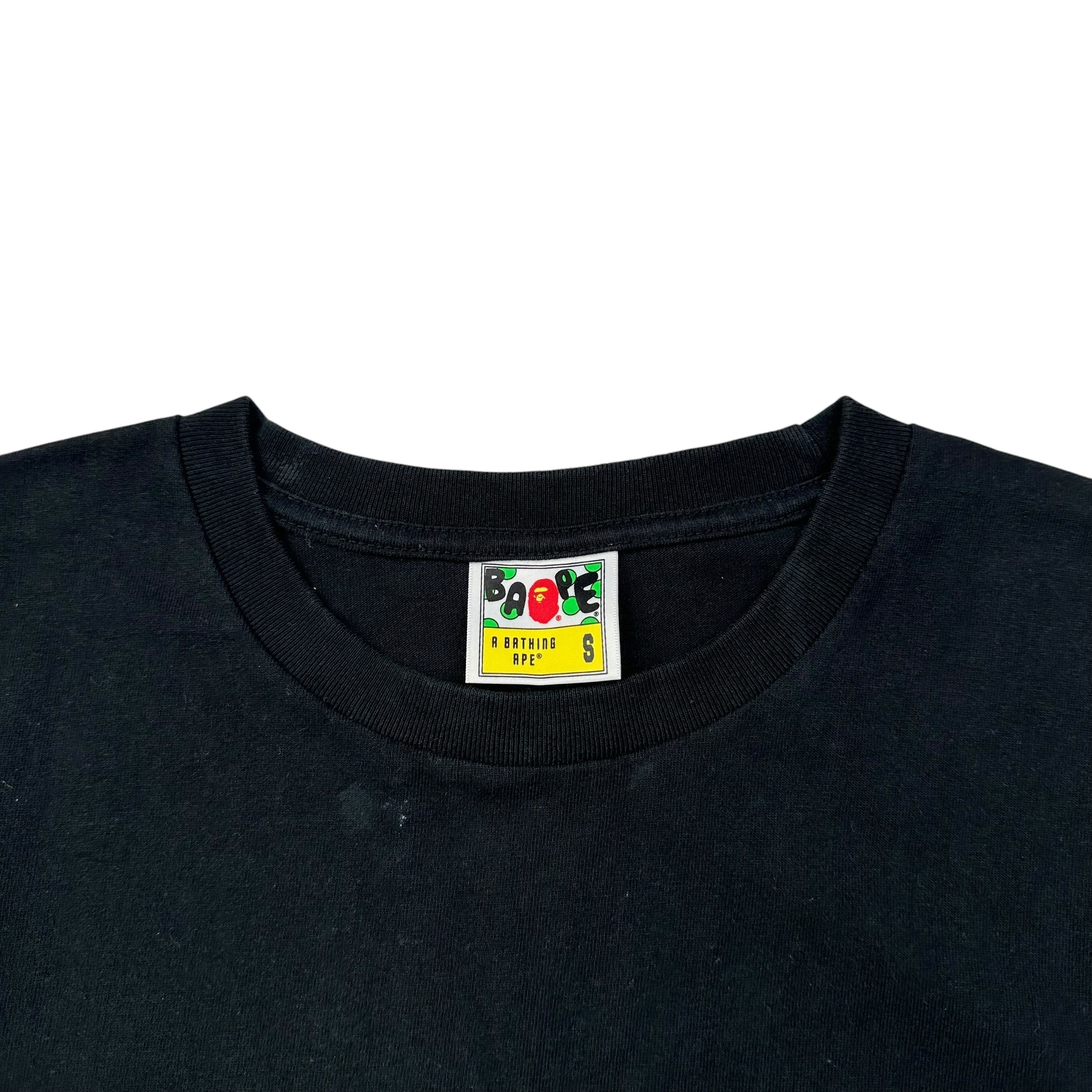 Bape T-Shirt (S)