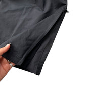 Nike Trackpants (L)