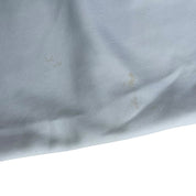 Nike Trackpants (S)