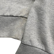 True Religion Sweater (S)