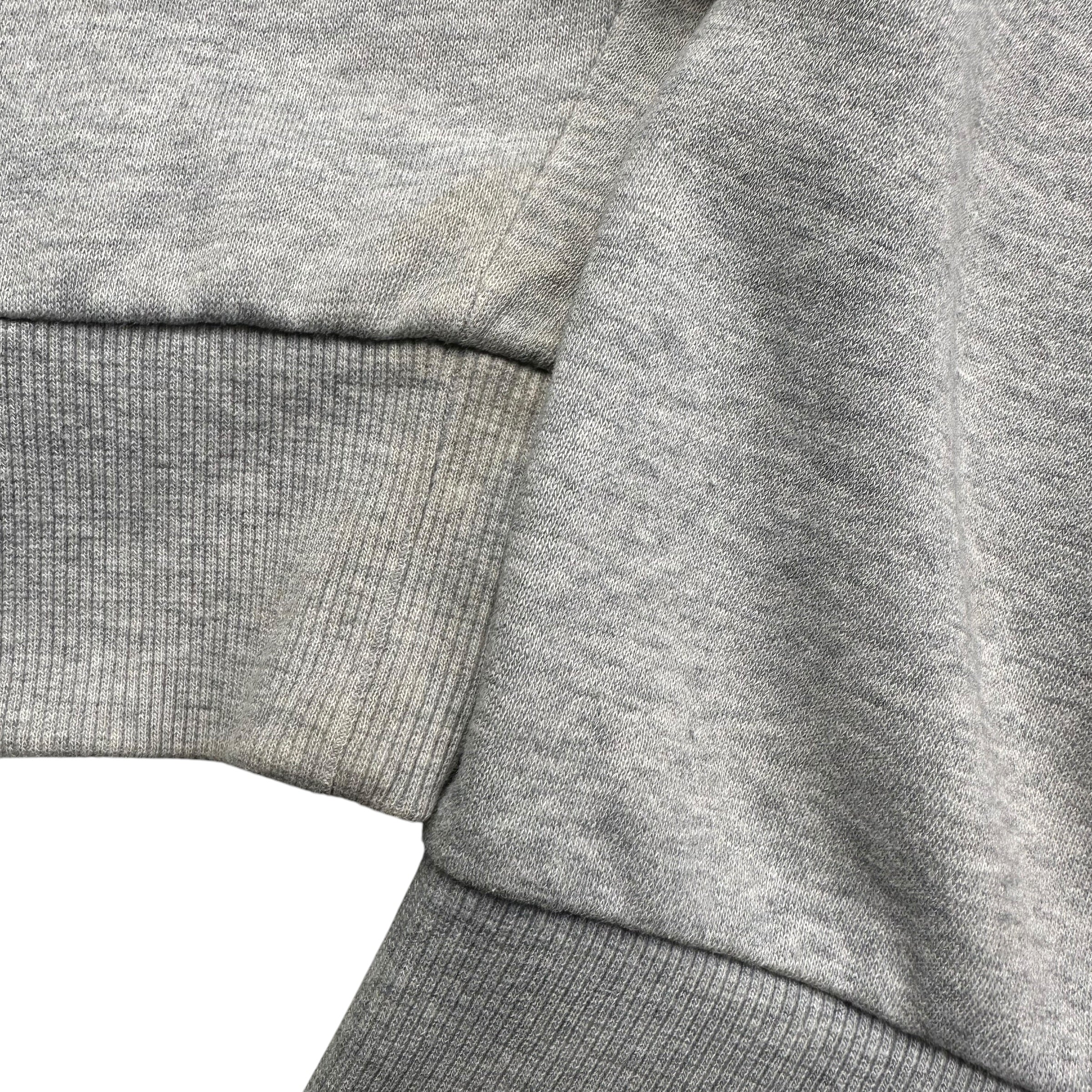 True Religion Sweater (S)