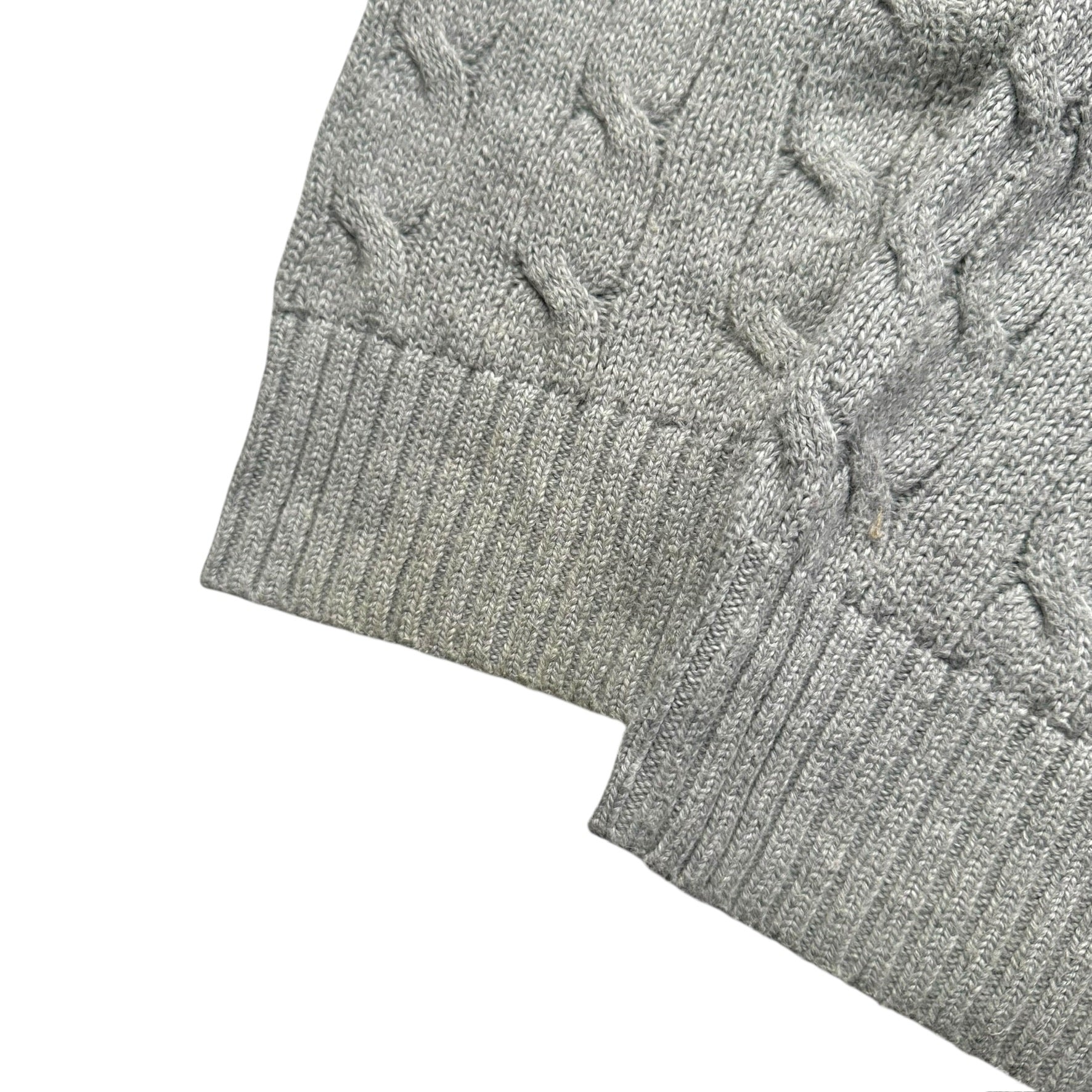 Ralph Lauren Sweater (L)