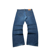 Levi's Jeans (M)