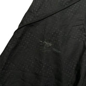 Nike Tracksuit (M)