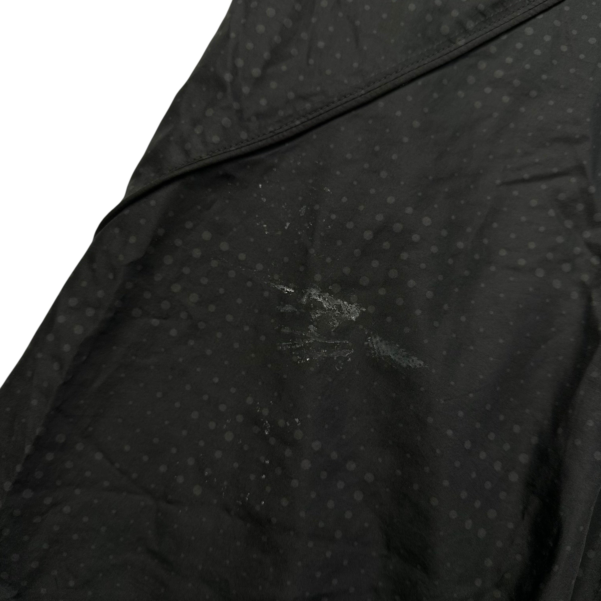 Nike Tracksuit (M)