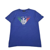 Armani T-Shirt (S)