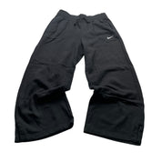 Nike Jogger (L)