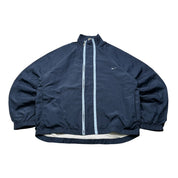 Nike Tracksuit (L)