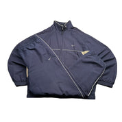 Nike Tracksuit (L)