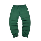 Ralph Lauren Jogger Suit (M)