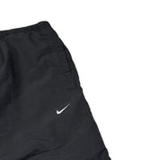 Nike Tracksuit (L)