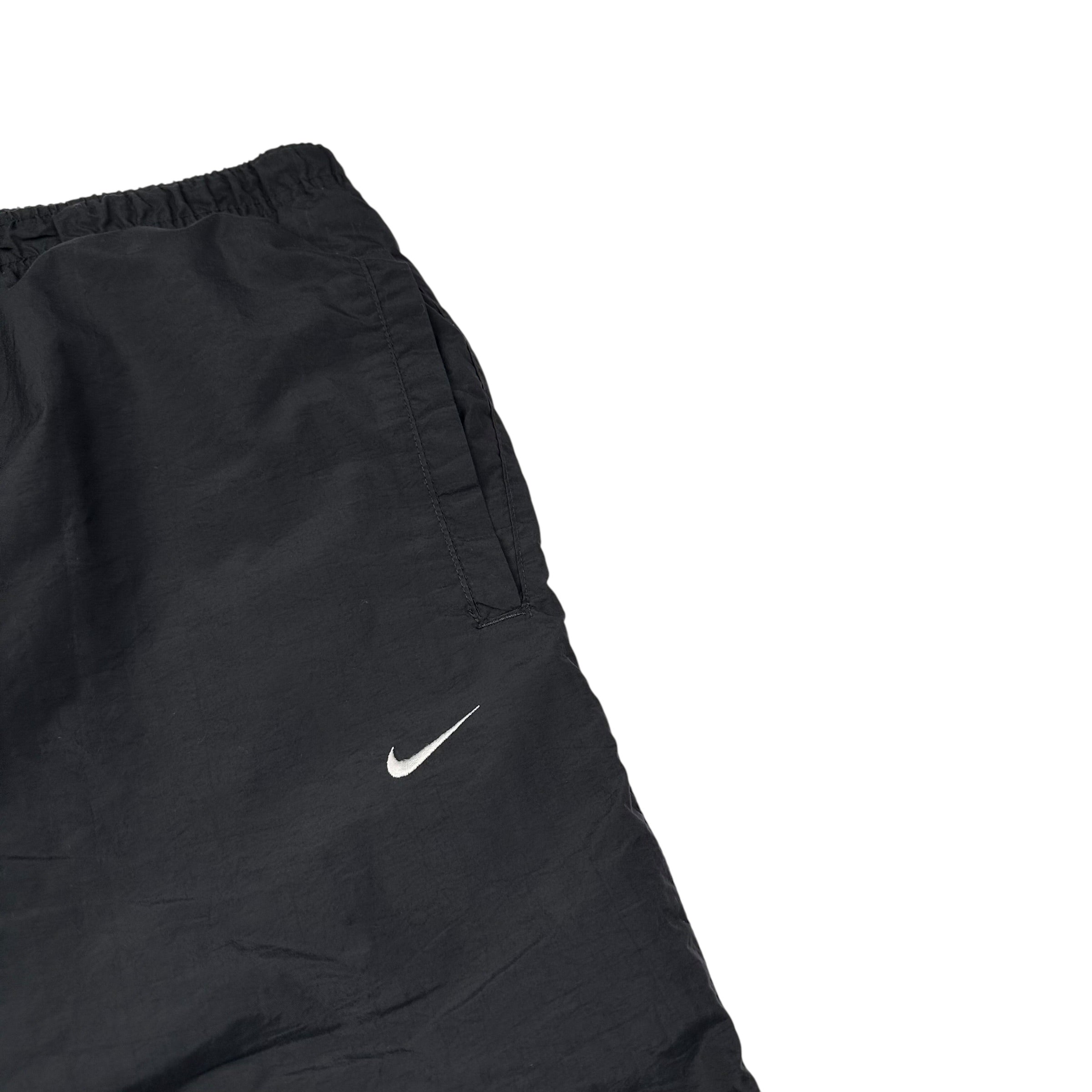 Nike Tracksuit (L)
