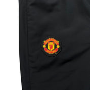 Nike Manchester United Tracksuit (M)