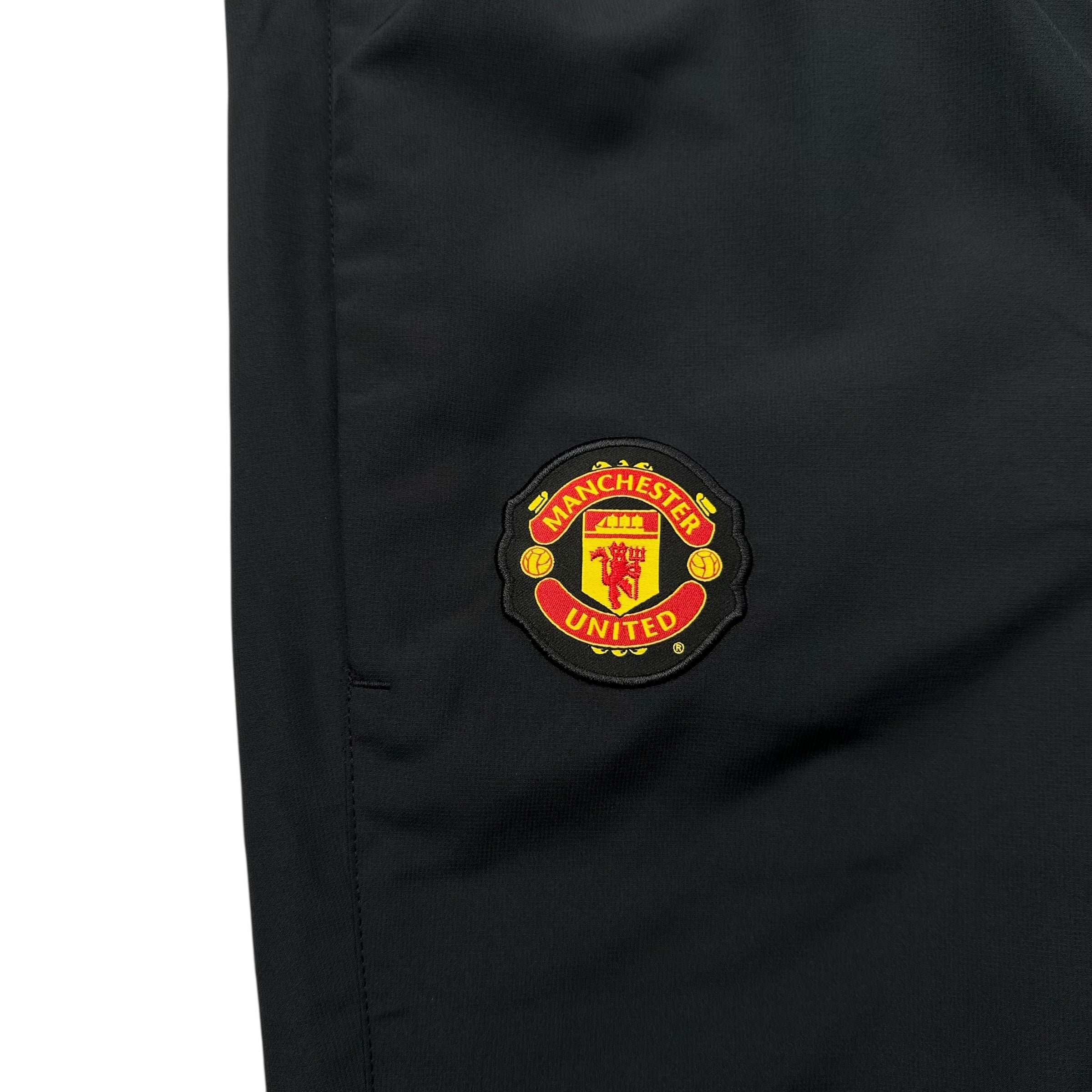 Nike Manchester United Tracksuit (M)