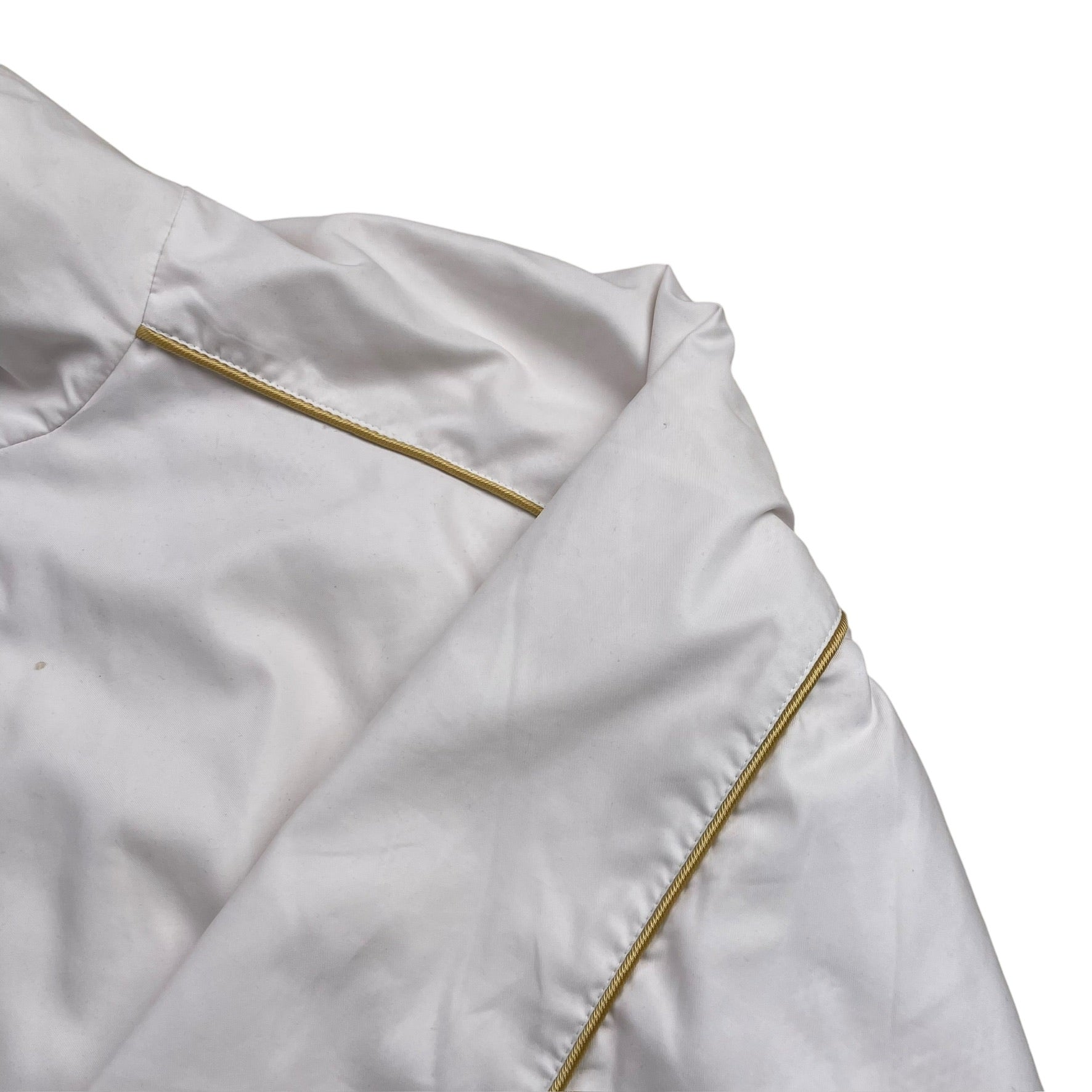 Nike Trackjacket (XL)