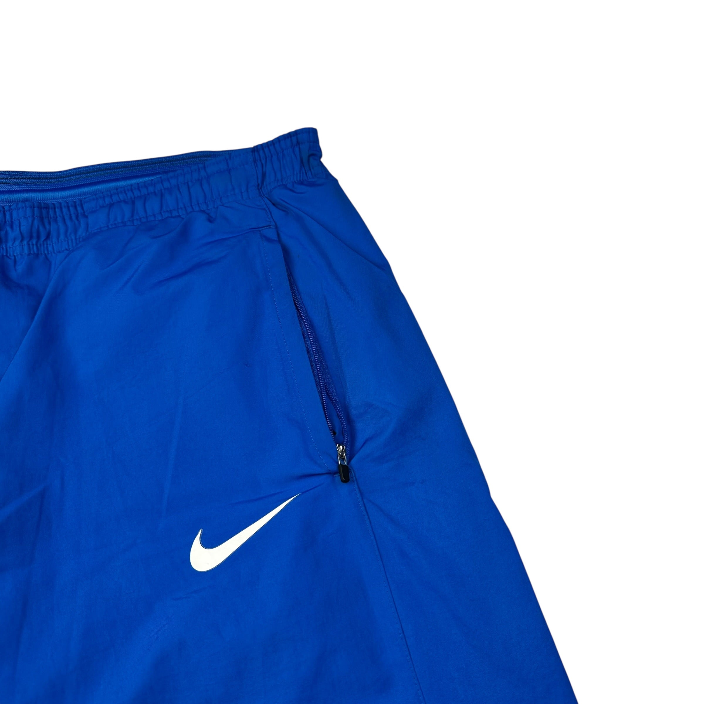 Nike Inter Mailand Tracksuit (M)