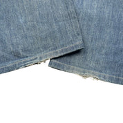 Tommy Hilfiger Jeans (L)