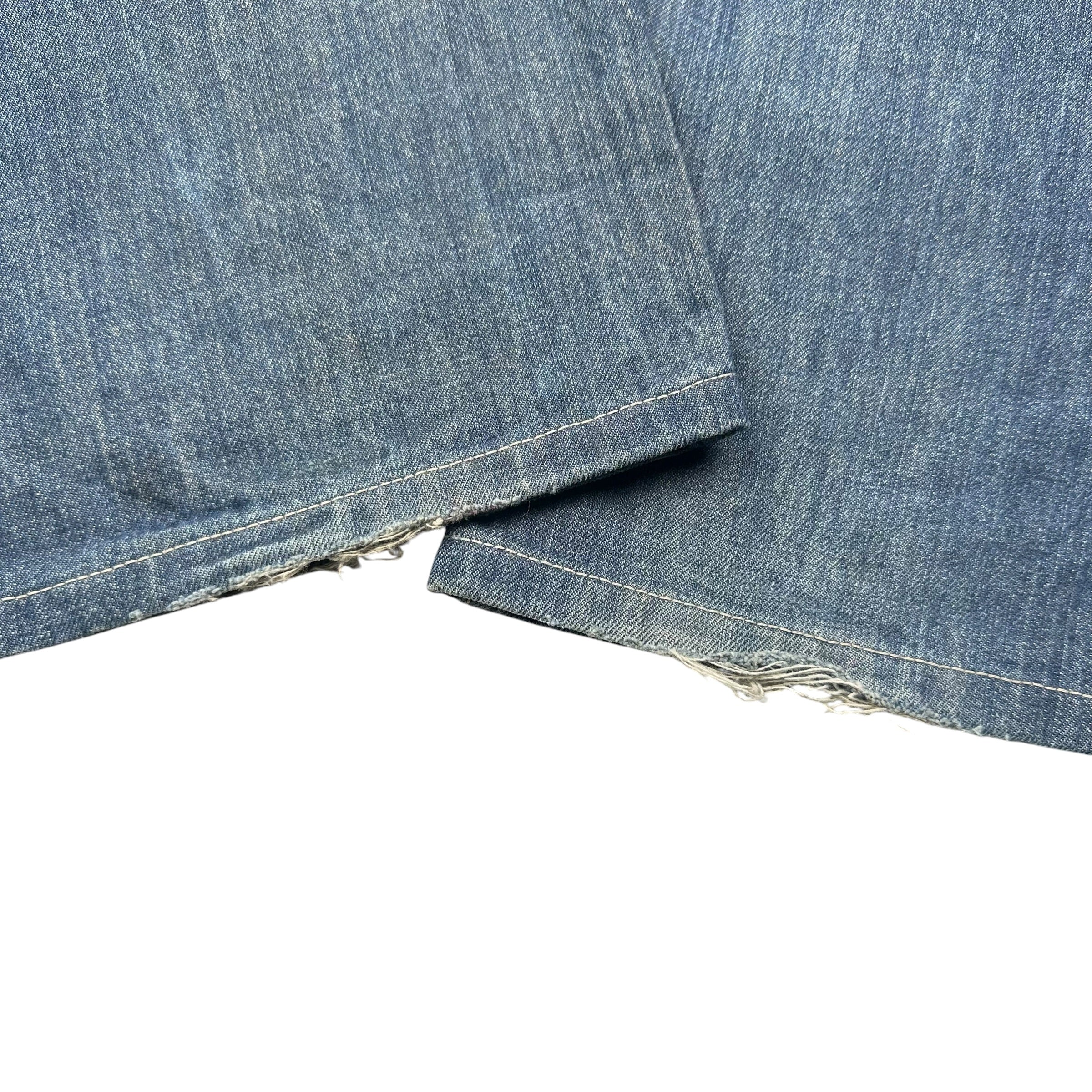 Tommy Hilfiger Jeans (L)