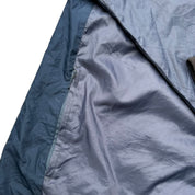Nike Hex Trackjacket (XL)