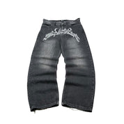 Vicinity Jeans (L)