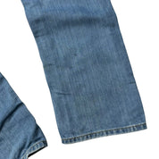 True Religion Jeans (L)