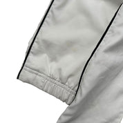 Nike Trackjacket (M)
