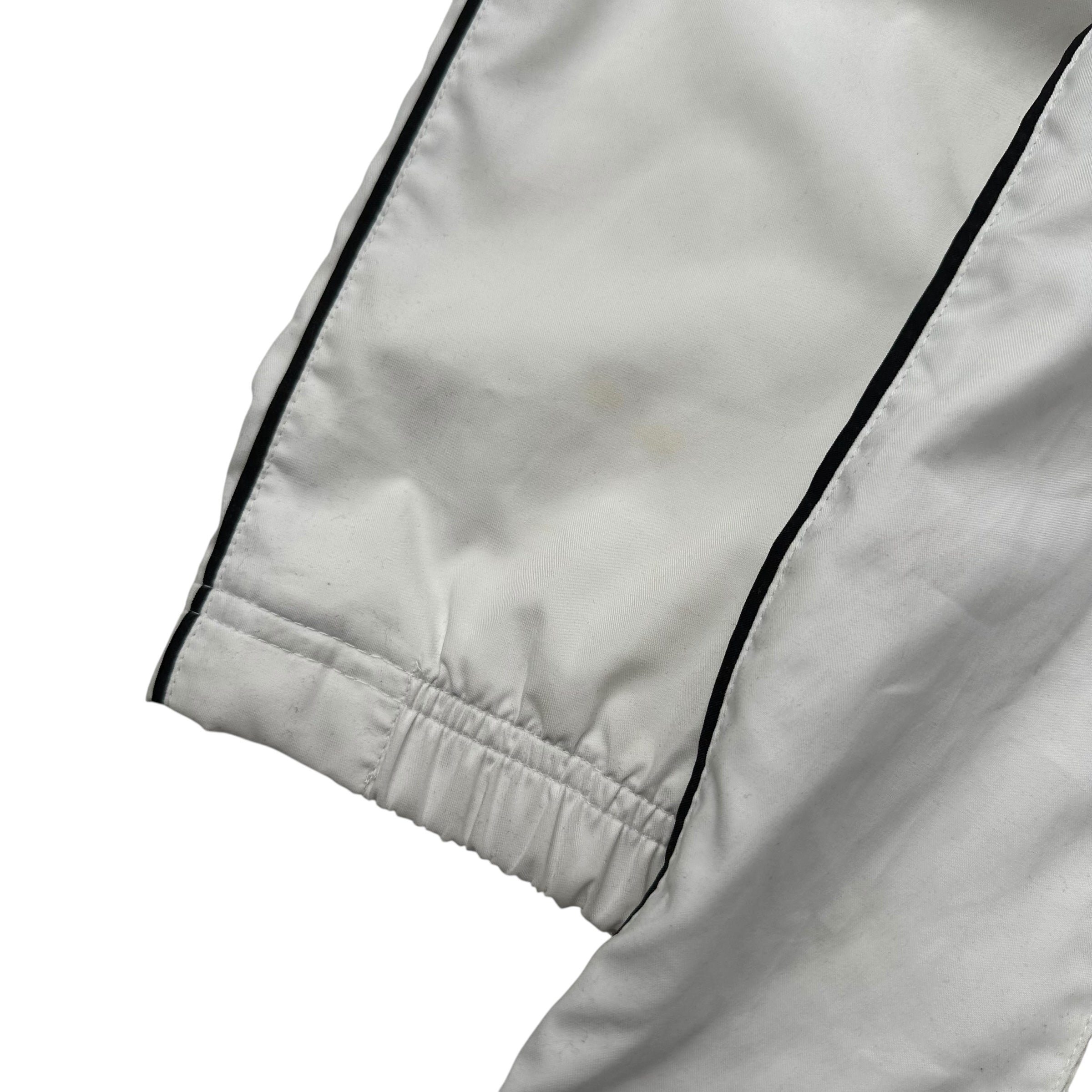 Nike Trackjacket (M)