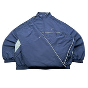 Nike Tracksuit (XL)