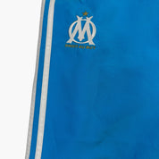 Adidas Marseille Tracksuit (M)