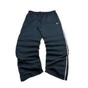 Nike Tracksuit (M)