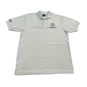 Mercedes Polo (XXL)