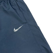 Nike Arsenal Tracksuit (M)