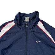 Nike Trackjacket (S)