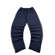 Nike Tracksuit (S)