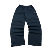 Nike Trackpants (M)