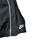 Nike Tracksuit (XL)