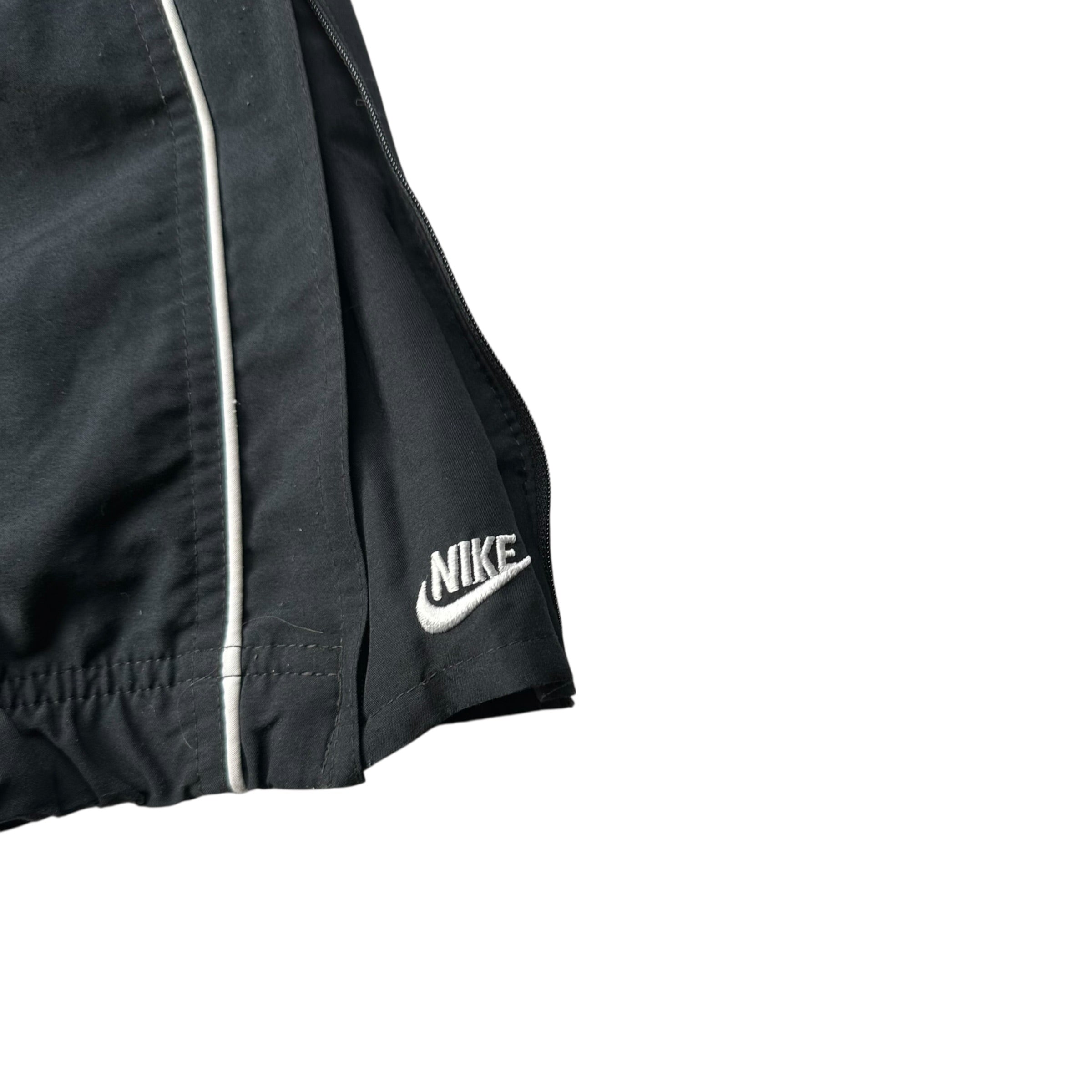 Nike Tracksuit (XL)