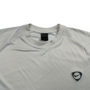 Nike T-Shirt (XL)